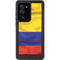 Colombia Flag Galaxy Note20 Ultra 5G Waterproof Case